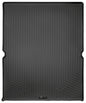 Husky Liners Weatherbeater - Cargo Liner 23421
