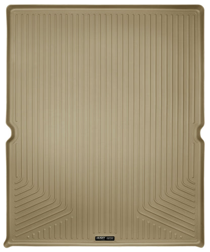 Husky Liners Weatherbeater - Cargo Liner 23423