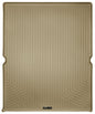 Husky Liners Weatherbeater - Cargo Liner 23423