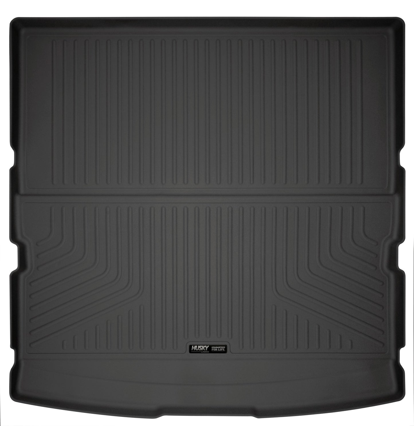 Husky Weatherbeater Cargo Liner 23431