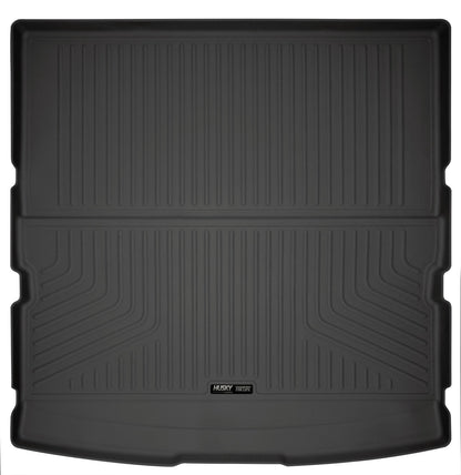 Husky Weatherbeater Cargo Liner 23431