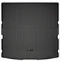 Husky Weatherbeater Cargo Liner 23431