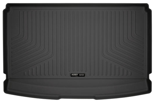 Husky Weatherbeater Cargo Liner Behind 3rd Seat 23441