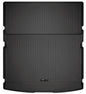 Husky Weatherbeater Cargo Liner Behind 2nd Seat 23481