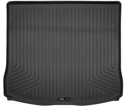 Husky Liners Weatherbeater - Cargo Liner 23521