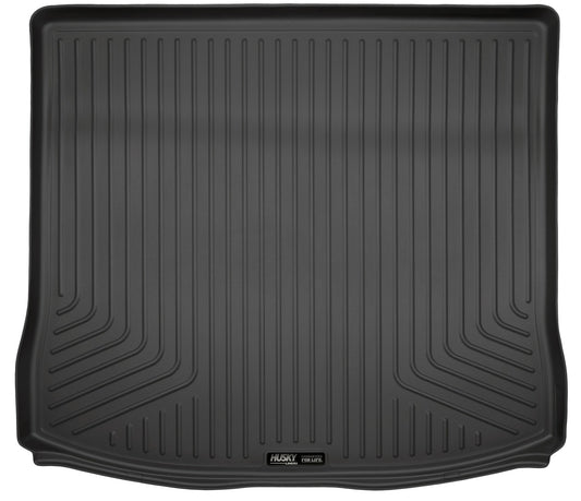 Husky Liners Weatherbeater - Cargo Liner 23521