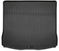 Husky Liners Weatherbeater - Cargo Liner 23521