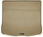 Husky Liners Weatherbeater - Cargo Liner 23523