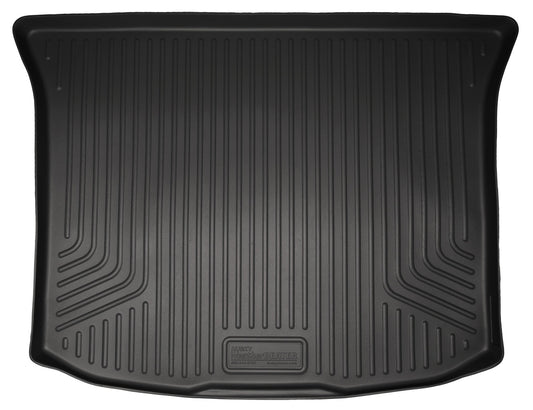 Husky Liners Weatherbeater - Cargo Liner 23721