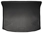 Husky Liners Weatherbeater - Cargo Liner 23721