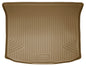 Husky Liners Weatherbeater - Cargo Liner 23723