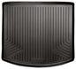 Husky Liners Weatherbeater - Cargo Liner 23731