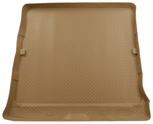 Husky Classic Cargo Liner 23753