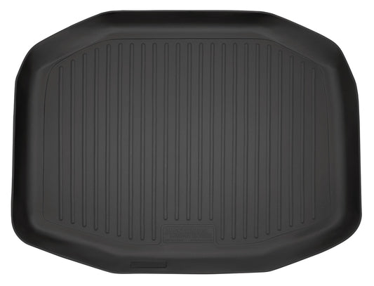 Husky Liners Weatherbeater - Cargo Liner Behind 3rd Seat 23791