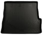 Husky Liners Weatherbeater - Cargo Liner 24361
