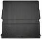 Husky Weatherbeater Cargo Liner 24391