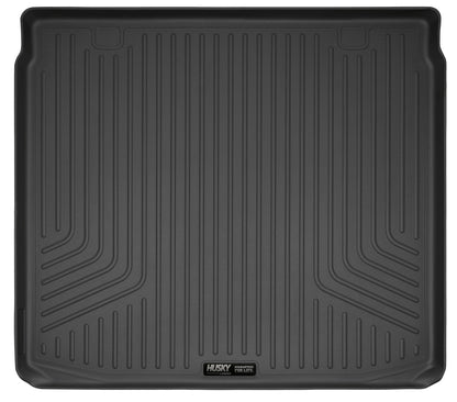 Husky Weatherbeater Cargo Liner 24401