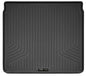 Husky Weatherbeater Cargo Liner 24401