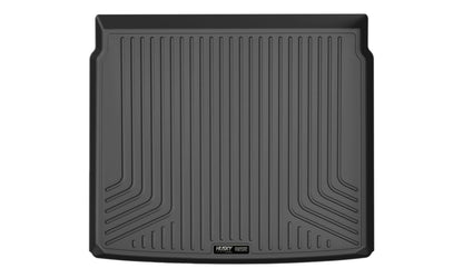 Husky Weatherbeater Cargo Liner 24411