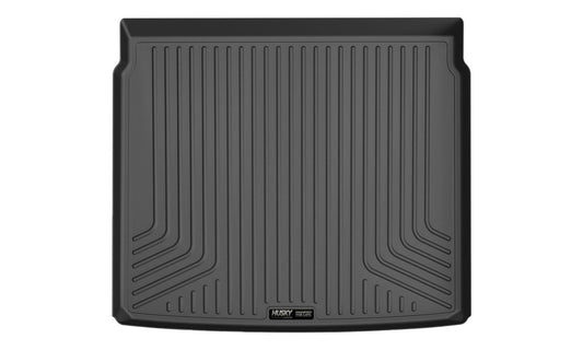 Husky Weatherbeater Cargo Liner 24411