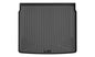 Husky Weatherbeater Cargo Liner 24411