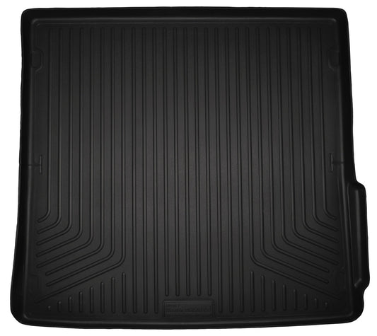 Husky Liners Weatherbeater - Cargo Liner 24481