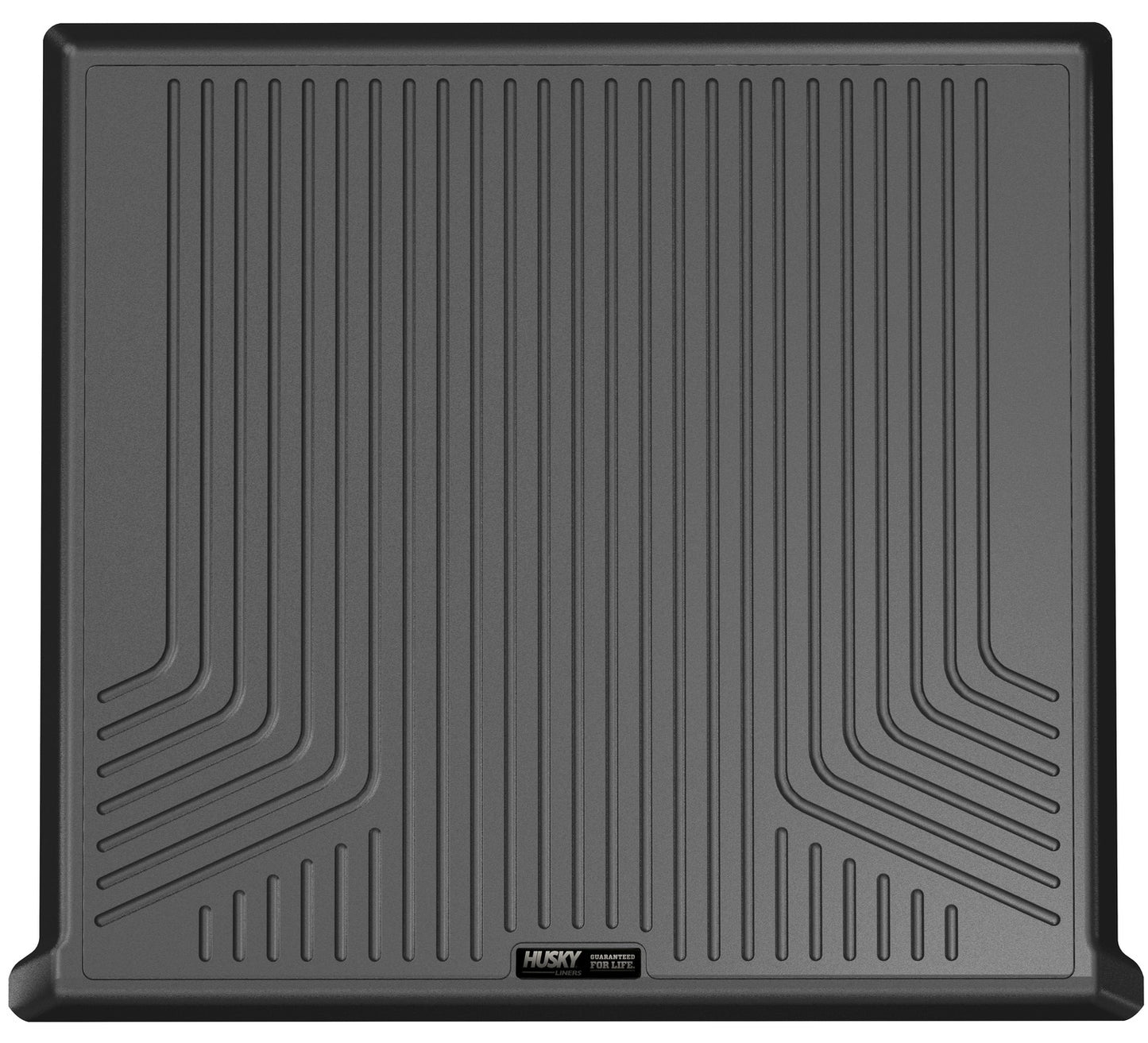 Husky Weatherbeater Cargo Liner 24491
