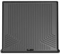 Husky Weatherbeater Cargo Liner 24491