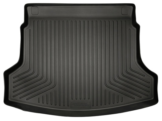 Husky Liners Weatherbeater - Cargo Liner 24641