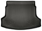 Husky Liners Weatherbeater - Cargo Liner 24641