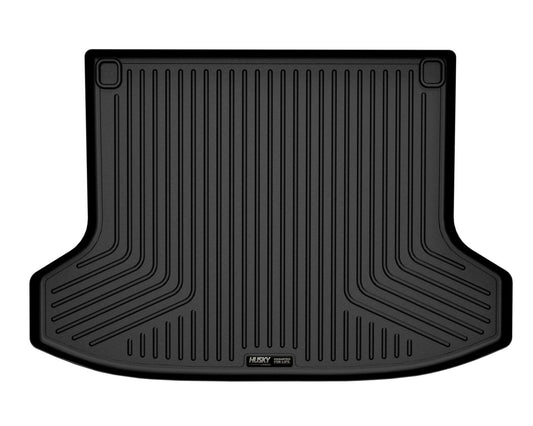 Husky Weatherbeater Cargo Liner 25031