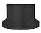 Husky Weatherbeater Cargo Liner 25031
