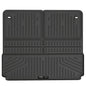 Husky Weatherbeater Cargo Liner 25191