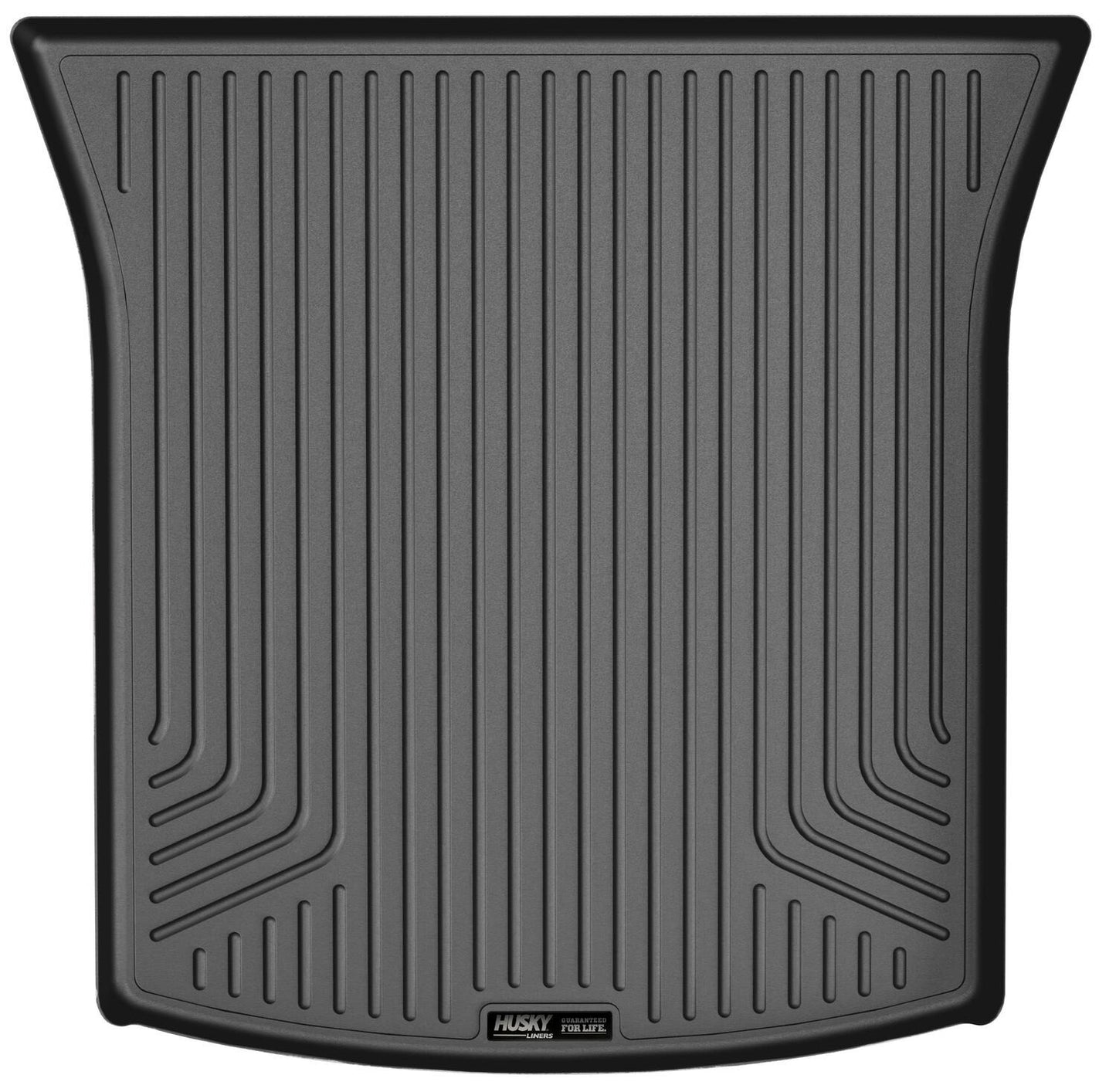 Husky Weatherbeater Cargo Liner 25211