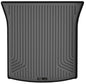 Husky Weatherbeater Cargo Liner 25211