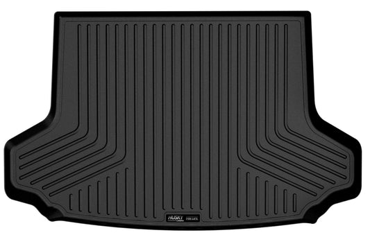 Husky Weatherbeater Cargo Liner 25241