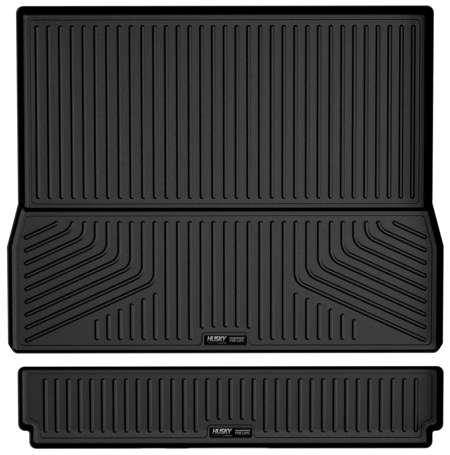 Husky Weatherbeater Cargo Liner 25281