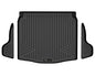 Husky Weatherbeater Cargo Liner 25291