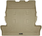 Husky Weatherbeater Cargo Liner 25343