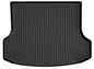 Husky Weatherbeater Cargo Liner 25371