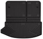 Husky Weatherbeater Cargo Liner 25481