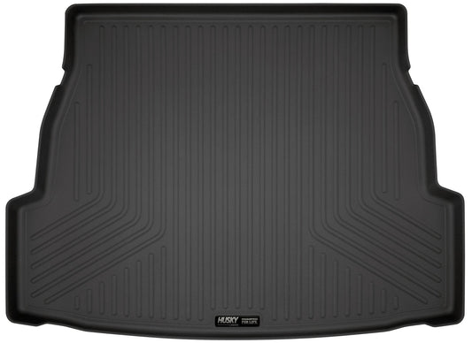 Husky Weatherbeater Cargo Liner 25501