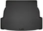 Husky Weatherbeater Cargo Liner 25501