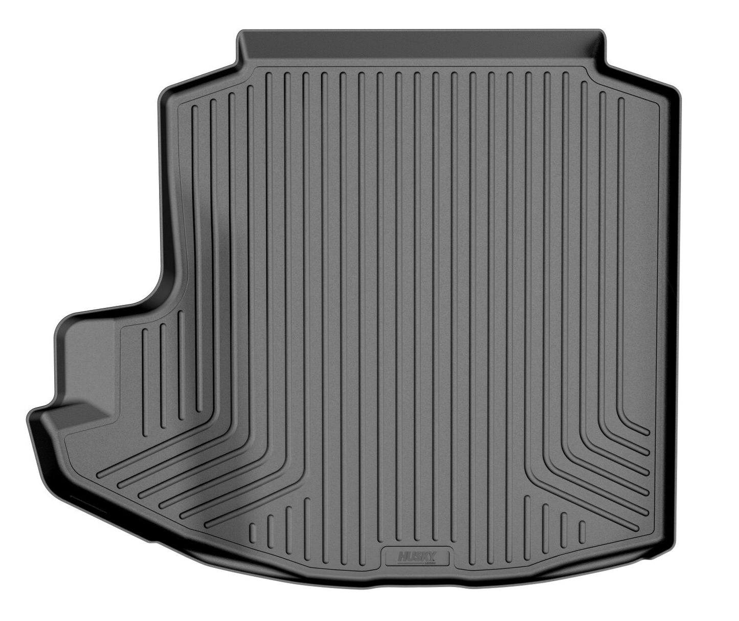 Husky Weatherbeater Cargo Liner 25591