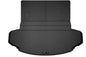 Husky Weatherbeater Cargo Liner 25611