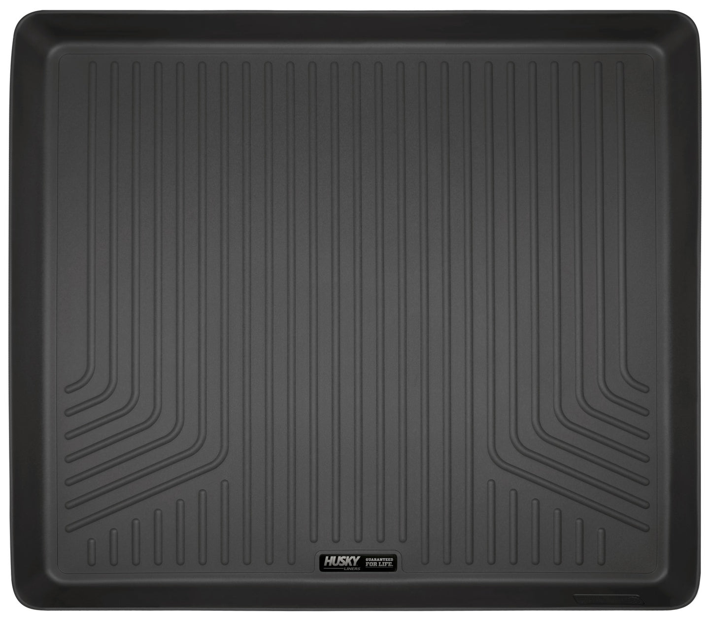 Husky Liners Weatherbeater - Cargo Liner 25731