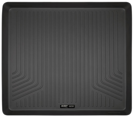 Husky Liners Weatherbeater - Cargo Liner 25731