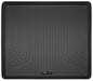 Husky Liners Weatherbeater - Cargo Liner 25731
