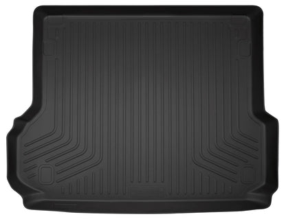 Husky Liners Weatherbeater - Cargo Liner 25781