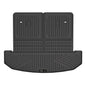 Husky Weatherbeater Cargo Liner 25841
